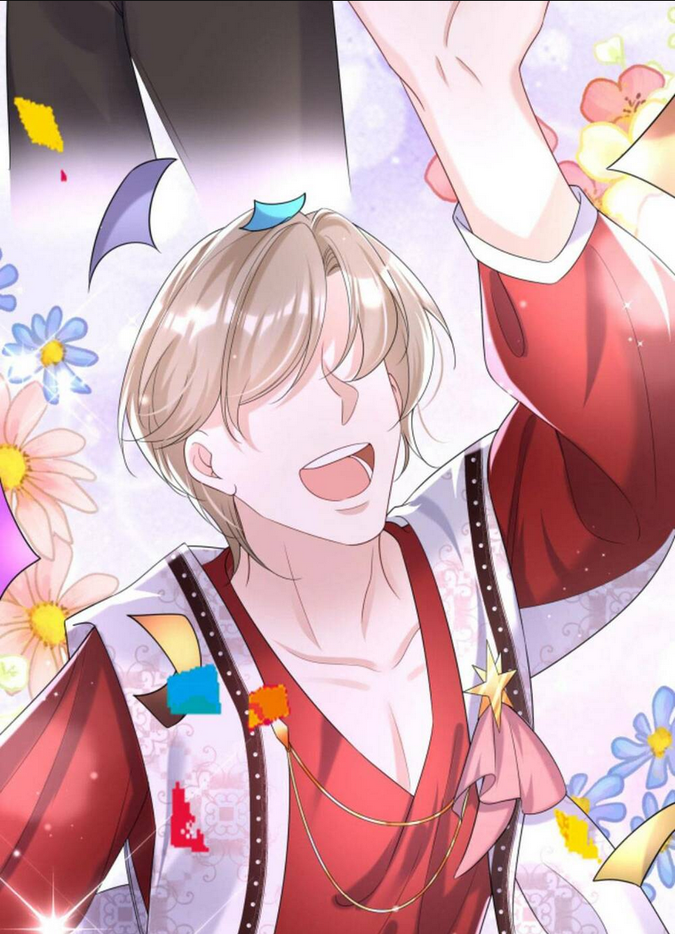 TÁI SINH TRỞ LẠI : CHỒNG CŨ KHÓC LÓC CẦU XIN TÁI HÔN Chap 91 - Next Chap 92