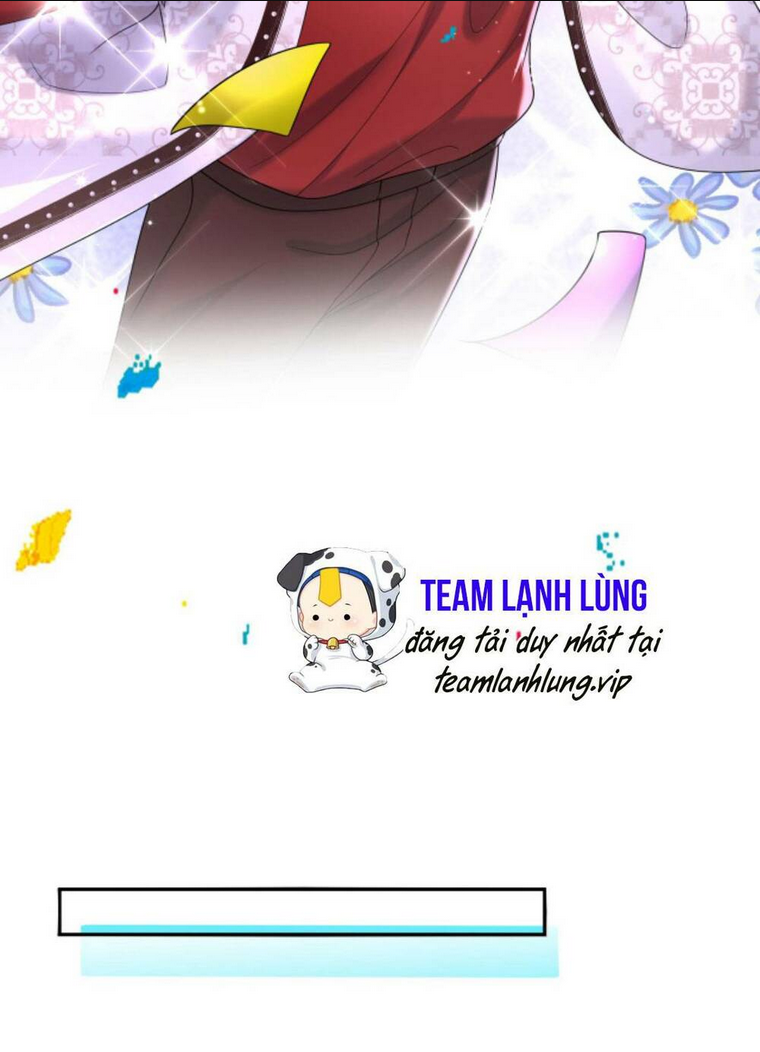 TÁI SINH TRỞ LẠI : CHỒNG CŨ KHÓC LÓC CẦU XIN TÁI HÔN Chap 91 - Next Chap 92