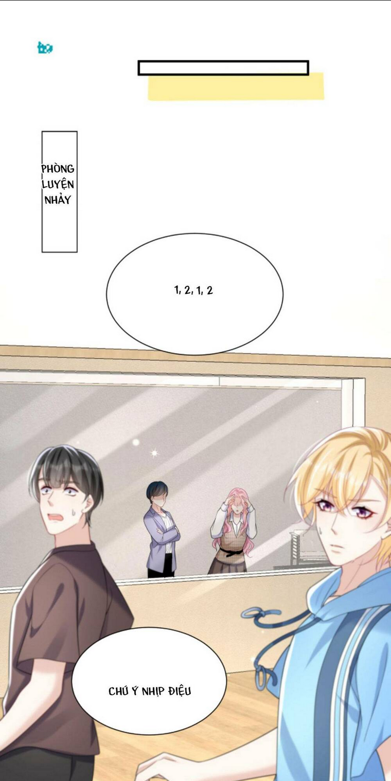 TÁI SINH TRỞ LẠI : CHỒNG CŨ KHÓC LÓC CẦU XIN TÁI HÔN Chap 91 - Next Chap 92