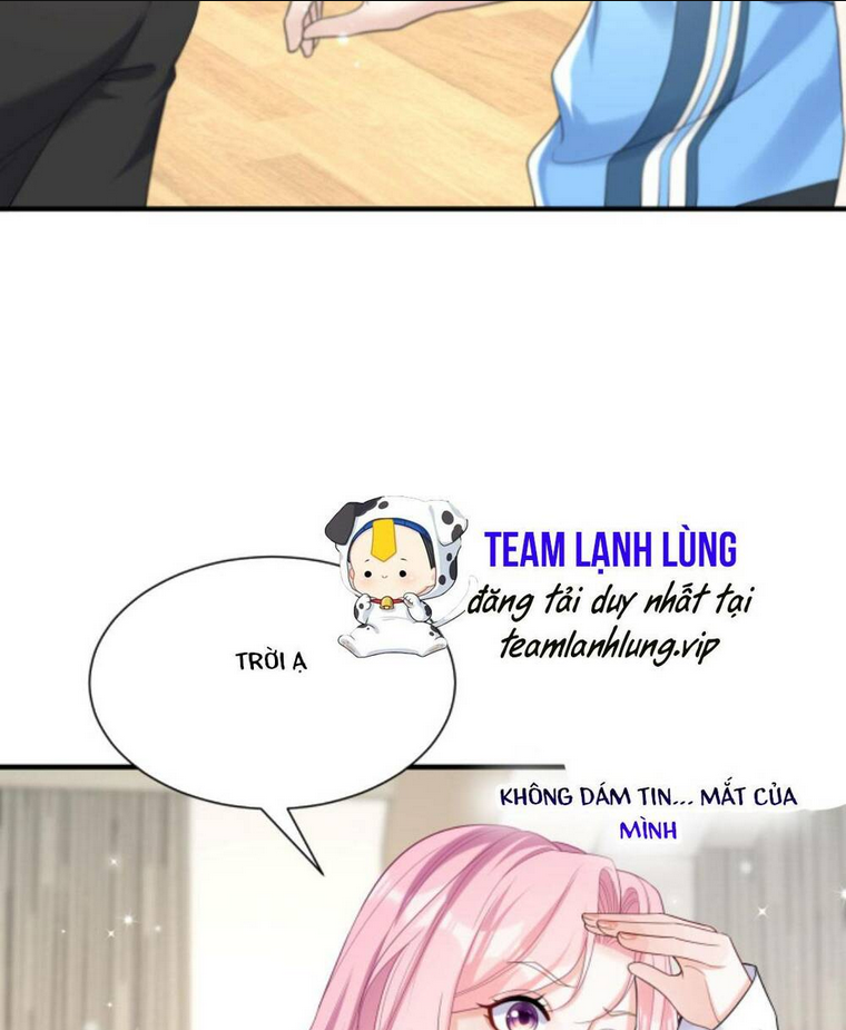TÁI SINH TRỞ LẠI : CHỒNG CŨ KHÓC LÓC CẦU XIN TÁI HÔN Chap 91 - Next Chap 92