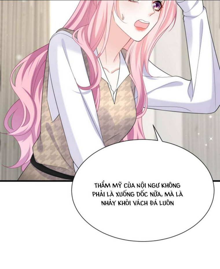 TÁI SINH TRỞ LẠI : CHỒNG CŨ KHÓC LÓC CẦU XIN TÁI HÔN Chap 91 - Next Chap 92