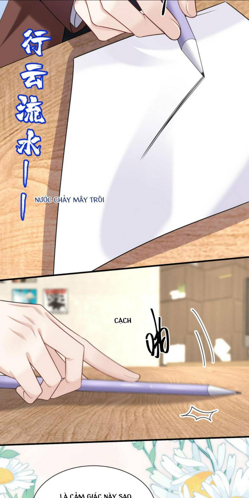 TÁI SINH TRỞ LẠI : CHỒNG CŨ KHÓC LÓC CẦU XIN TÁI HÔN Chap 91 - Next Chap 92