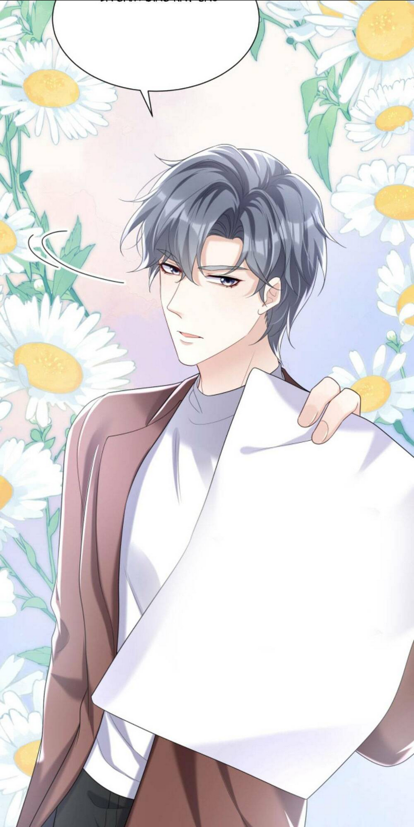 TÁI SINH TRỞ LẠI : CHỒNG CŨ KHÓC LÓC CẦU XIN TÁI HÔN Chap 91 - Next Chap 92