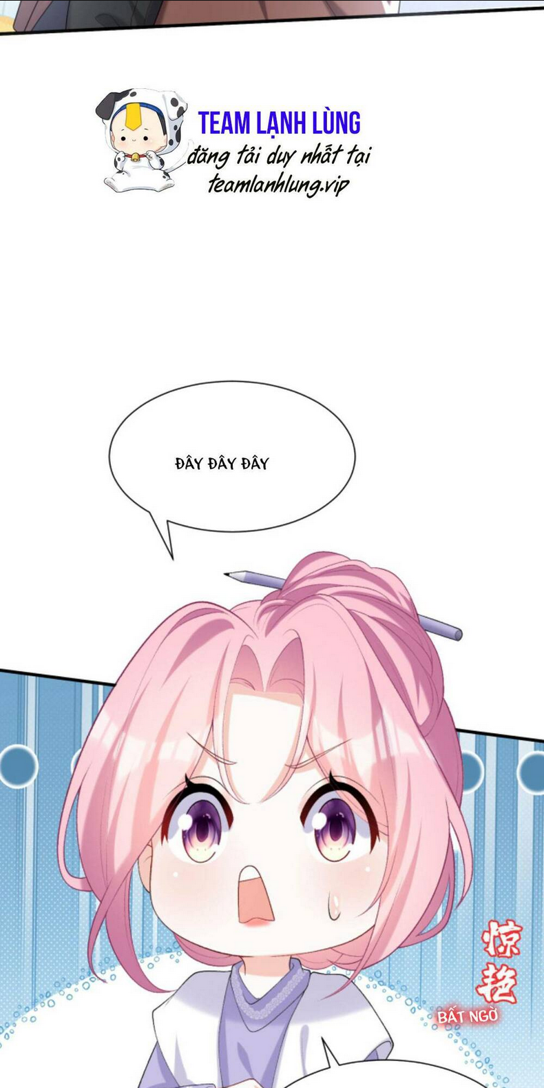 TÁI SINH TRỞ LẠI : CHỒNG CŨ KHÓC LÓC CẦU XIN TÁI HÔN Chap 91 - Next Chap 92