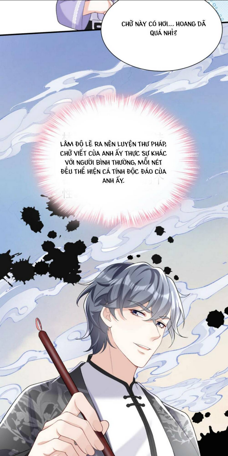 TÁI SINH TRỞ LẠI : CHỒNG CŨ KHÓC LÓC CẦU XIN TÁI HÔN Chap 91 - Next Chap 92