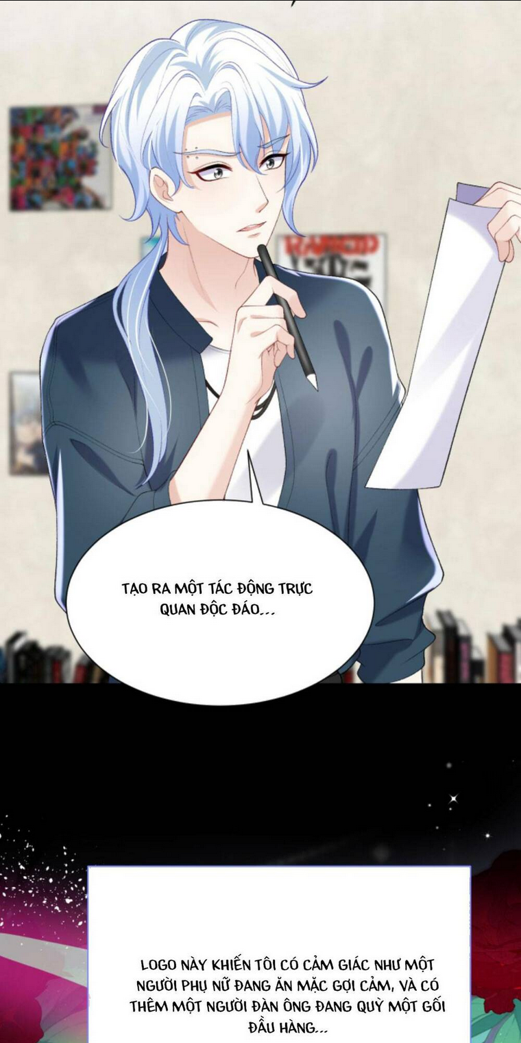 TÁI SINH TRỞ LẠI : CHỒNG CŨ KHÓC LÓC CẦU XIN TÁI HÔN Chap 91 - Next Chap 92