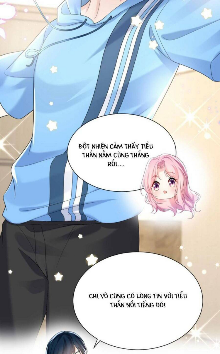 TÁI SINH TRỞ LẠI : CHỒNG CŨ KHÓC LÓC CẦU XIN TÁI HÔN Chap 92 - Next Chap 93