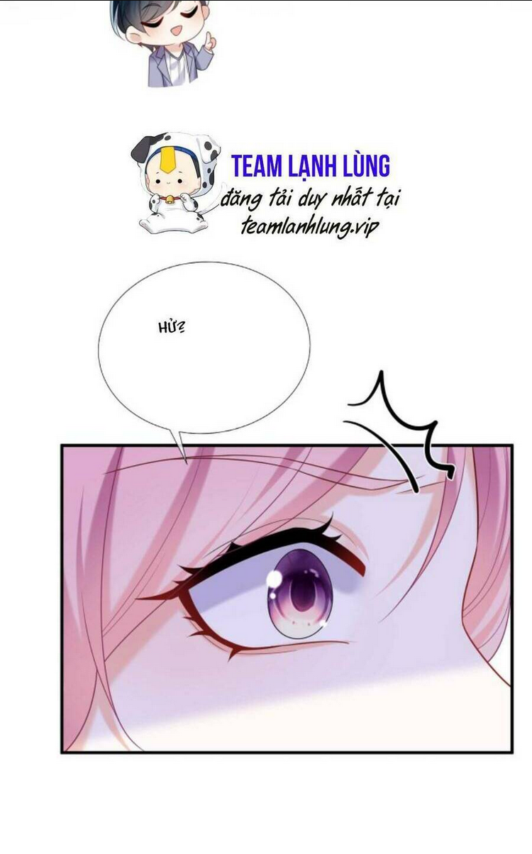 TÁI SINH TRỞ LẠI : CHỒNG CŨ KHÓC LÓC CẦU XIN TÁI HÔN Chap 92 - Next Chap 93