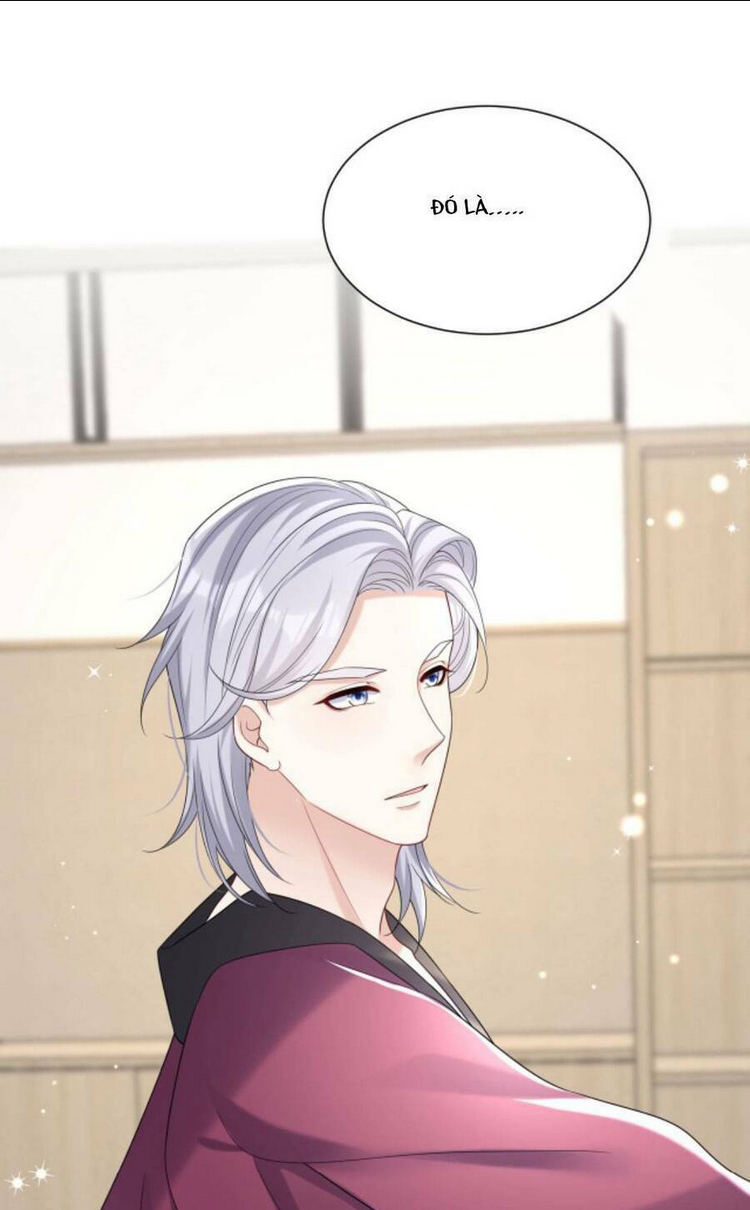 TÁI SINH TRỞ LẠI : CHỒNG CŨ KHÓC LÓC CẦU XIN TÁI HÔN Chap 92 - Next Chap 93