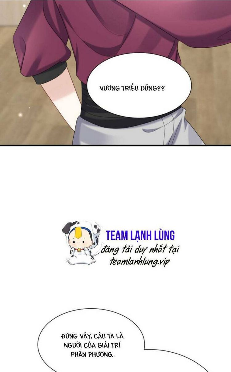 TÁI SINH TRỞ LẠI : CHỒNG CŨ KHÓC LÓC CẦU XIN TÁI HÔN Chap 92 - Next Chap 93