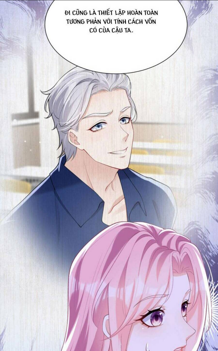 TÁI SINH TRỞ LẠI : CHỒNG CŨ KHÓC LÓC CẦU XIN TÁI HÔN Chap 92 - Next Chap 93