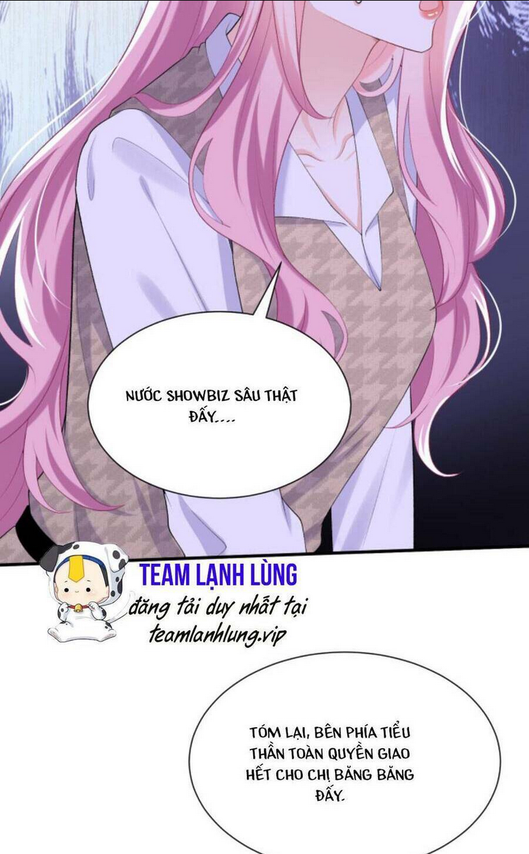 TÁI SINH TRỞ LẠI : CHỒNG CŨ KHÓC LÓC CẦU XIN TÁI HÔN Chap 92 - Next Chap 93