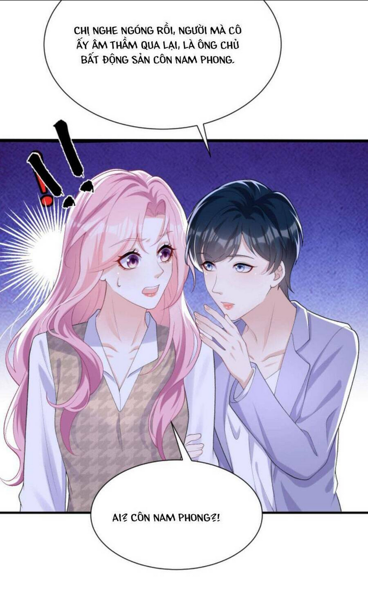 TÁI SINH TRỞ LẠI : CHỒNG CŨ KHÓC LÓC CẦU XIN TÁI HÔN Chap 92 - Next Chap 93