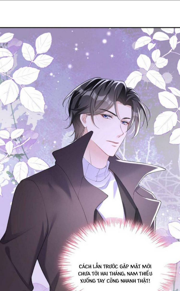 TÁI SINH TRỞ LẠI : CHỒNG CŨ KHÓC LÓC CẦU XIN TÁI HÔN Chap 92 - Next Chap 93