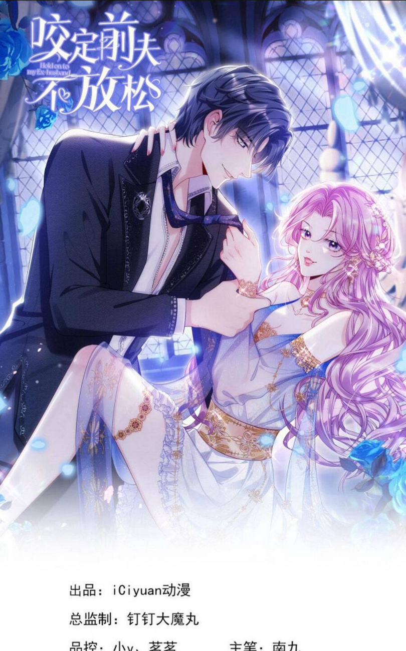 TÁI SINH TRỞ LẠI : CHỒNG CŨ KHÓC LÓC CẦU XIN TÁI HÔN Chap 92 - Next Chap 93