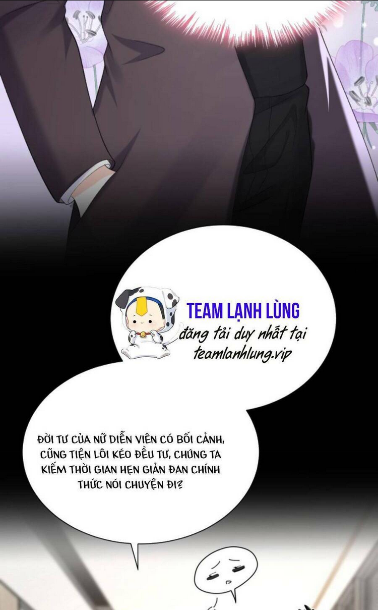 TÁI SINH TRỞ LẠI : CHỒNG CŨ KHÓC LÓC CẦU XIN TÁI HÔN Chap 92 - Next Chap 93