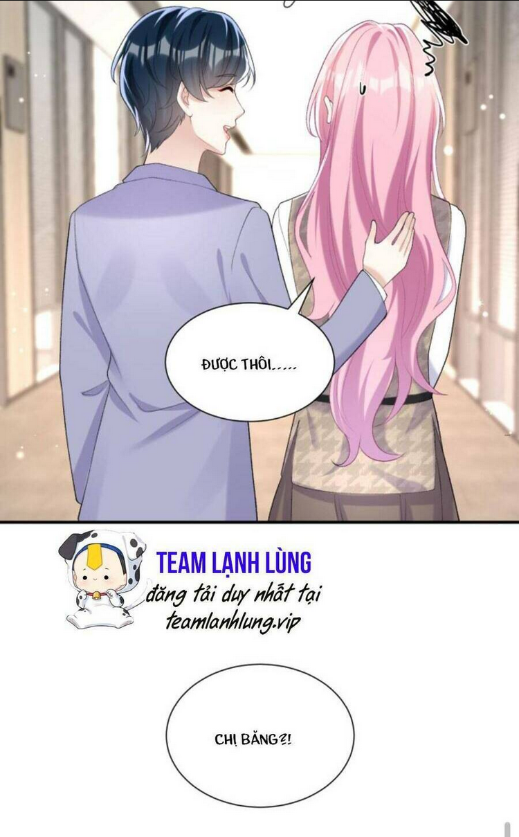 TÁI SINH TRỞ LẠI : CHỒNG CŨ KHÓC LÓC CẦU XIN TÁI HÔN Chap 92 - Next Chap 93