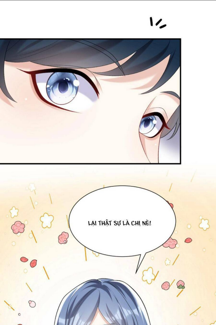 TÁI SINH TRỞ LẠI : CHỒNG CŨ KHÓC LÓC CẦU XIN TÁI HÔN Chap 92 - Next Chap 93