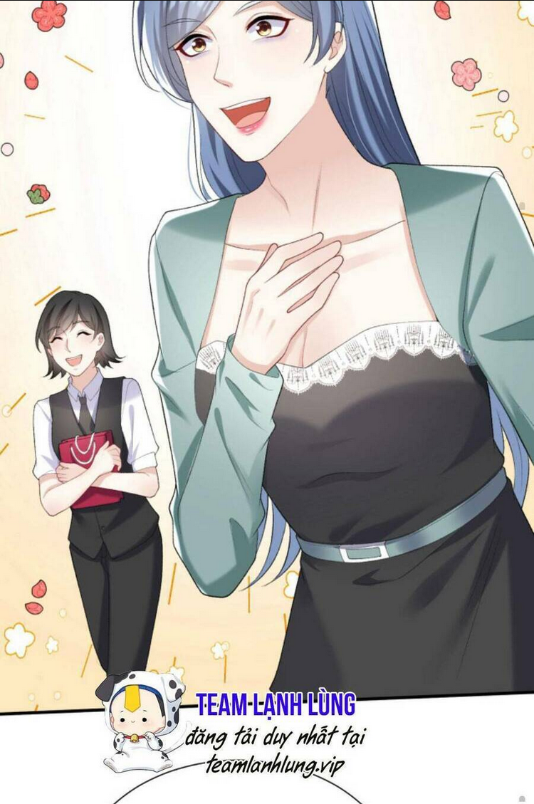 TÁI SINH TRỞ LẠI : CHỒNG CŨ KHÓC LÓC CẦU XIN TÁI HÔN Chap 92 - Next Chap 93