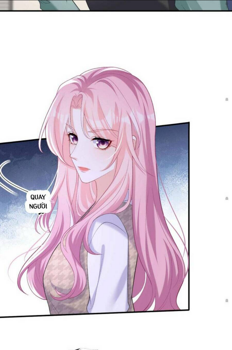 TÁI SINH TRỞ LẠI : CHỒNG CŨ KHÓC LÓC CẦU XIN TÁI HÔN Chap 92 - Next Chap 93