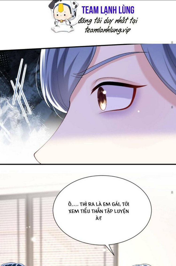 TÁI SINH TRỞ LẠI : CHỒNG CŨ KHÓC LÓC CẦU XIN TÁI HÔN Chap 92 - Next Chap 93