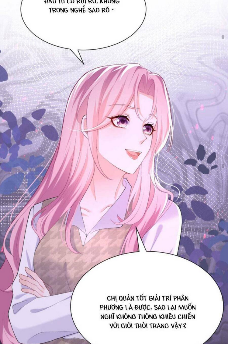 TÁI SINH TRỞ LẠI : CHỒNG CŨ KHÓC LÓC CẦU XIN TÁI HÔN Chap 92 - Next Chap 93