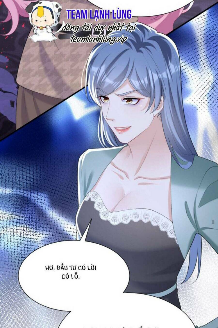 TÁI SINH TRỞ LẠI : CHỒNG CŨ KHÓC LÓC CẦU XIN TÁI HÔN Chap 92 - Next Chap 93