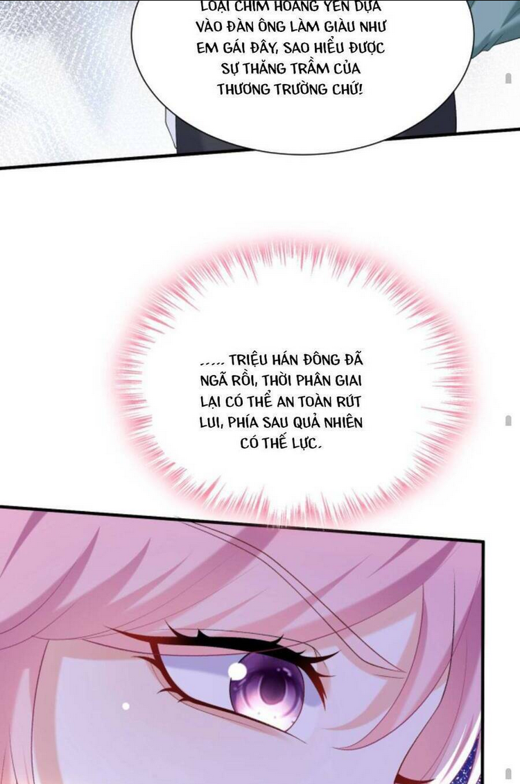 TÁI SINH TRỞ LẠI : CHỒNG CŨ KHÓC LÓC CẦU XIN TÁI HÔN Chap 92 - Next Chap 93