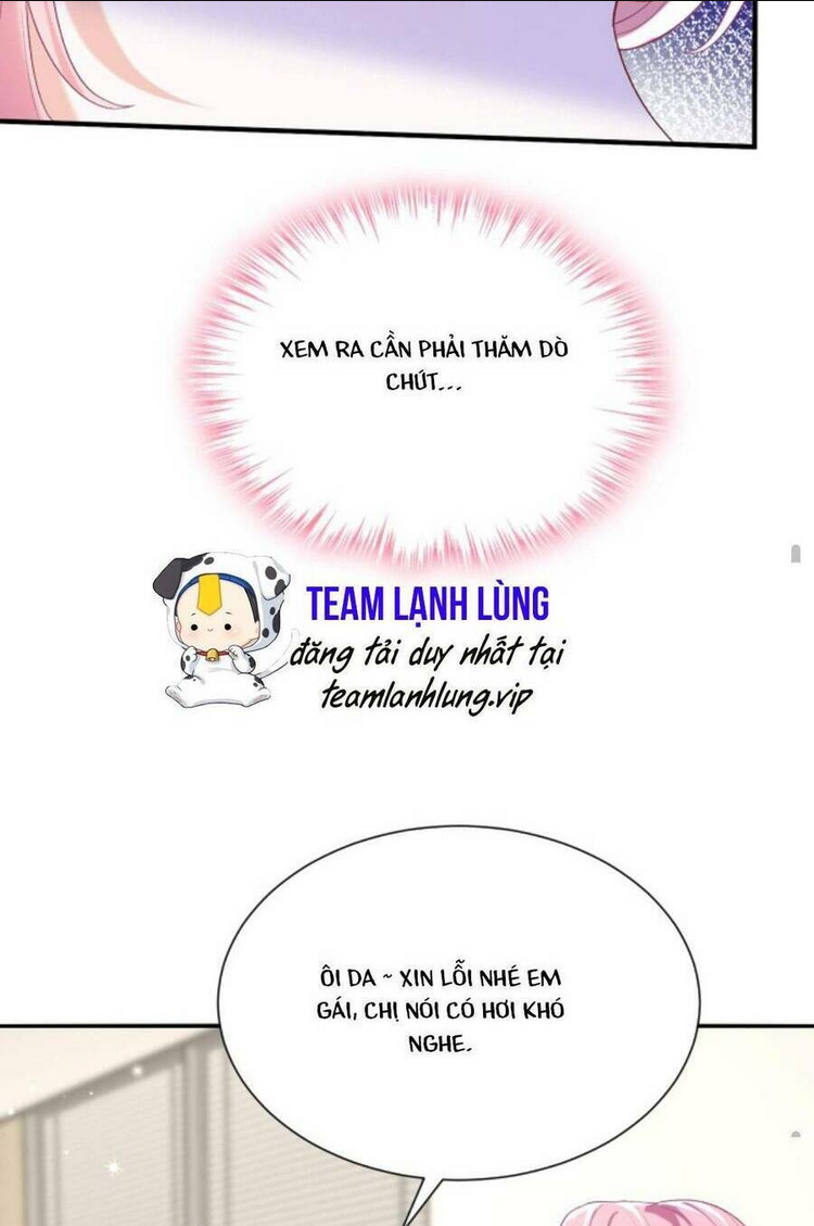 TÁI SINH TRỞ LẠI : CHỒNG CŨ KHÓC LÓC CẦU XIN TÁI HÔN Chap 92 - Next Chap 93