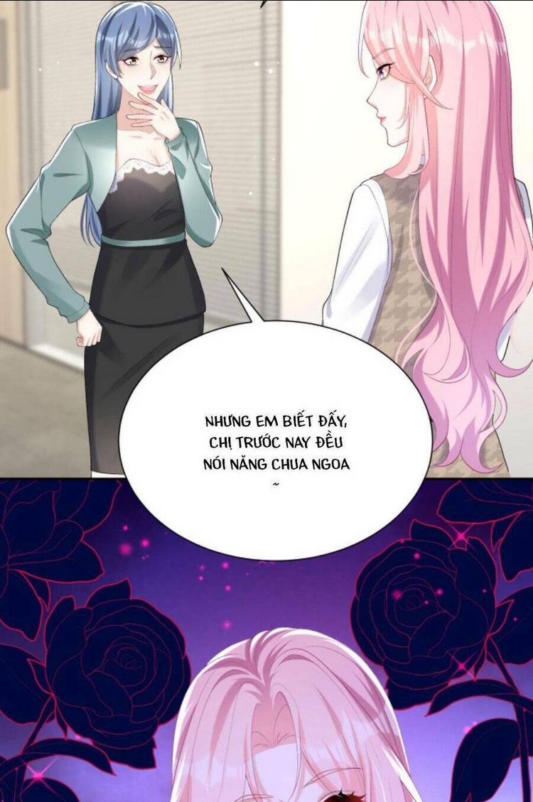 TÁI SINH TRỞ LẠI : CHỒNG CŨ KHÓC LÓC CẦU XIN TÁI HÔN Chap 92 - Next Chap 93