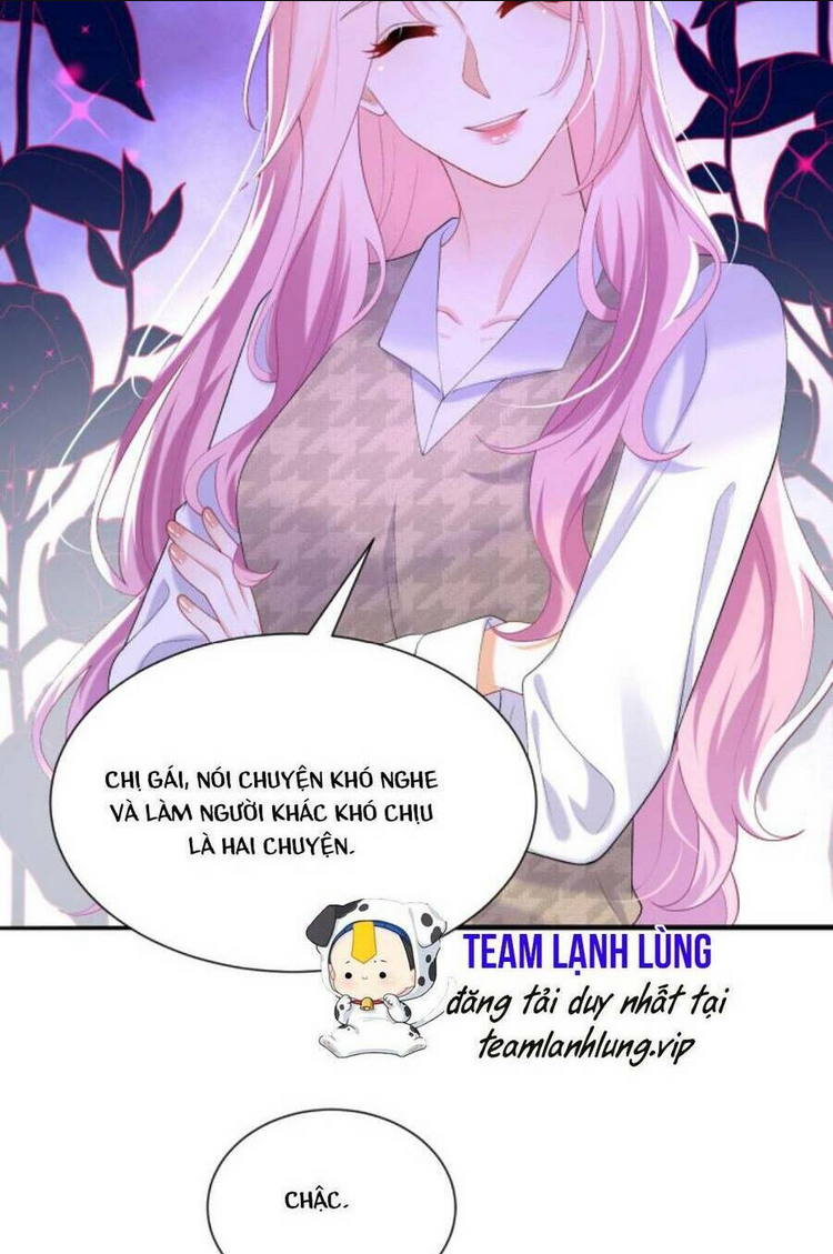 TÁI SINH TRỞ LẠI : CHỒNG CŨ KHÓC LÓC CẦU XIN TÁI HÔN Chap 92 - Next Chap 93
