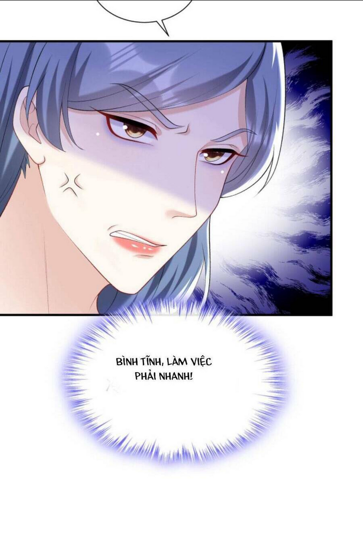 TÁI SINH TRỞ LẠI : CHỒNG CŨ KHÓC LÓC CẦU XIN TÁI HÔN Chap 92 - Next Chap 93