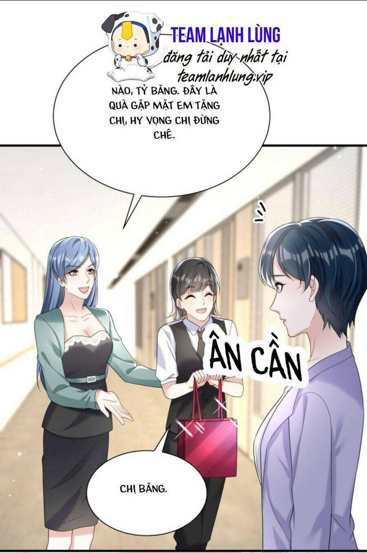 TÁI SINH TRỞ LẠI : CHỒNG CŨ KHÓC LÓC CẦU XIN TÁI HÔN Chap 92 - Next Chap 93