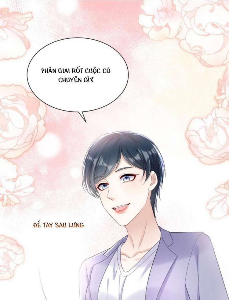 TÁI SINH TRỞ LẠI : CHỒNG CŨ KHÓC LÓC CẦU XIN TÁI HÔN Chap 92 - Next Chap 93