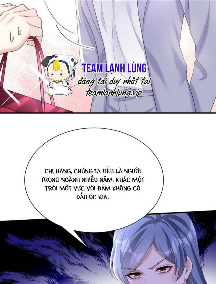 TÁI SINH TRỞ LẠI : CHỒNG CŨ KHÓC LÓC CẦU XIN TÁI HÔN Chap 92 - Next Chap 93