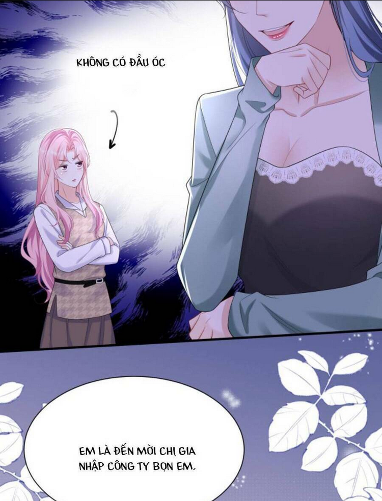 TÁI SINH TRỞ LẠI : CHỒNG CŨ KHÓC LÓC CẦU XIN TÁI HÔN Chap 92 - Next Chap 93