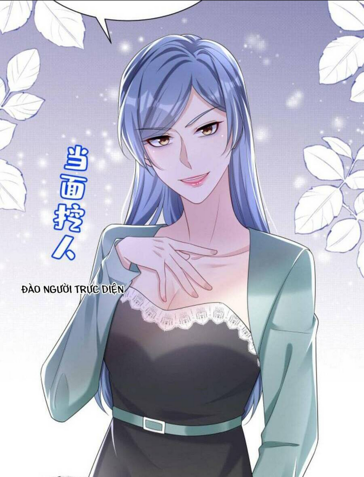 TÁI SINH TRỞ LẠI : CHỒNG CŨ KHÓC LÓC CẦU XIN TÁI HÔN Chap 92 - Next Chap 93