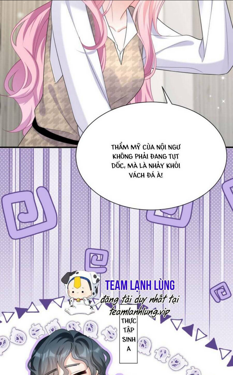 TÁI SINH TRỞ LẠI : CHỒNG CŨ KHÓC LÓC CẦU XIN TÁI HÔN Chap 92 - Next Chap 93