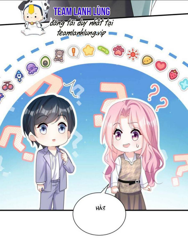 TÁI SINH TRỞ LẠI : CHỒNG CŨ KHÓC LÓC CẦU XIN TÁI HÔN Chap 92 - Next Chap 93