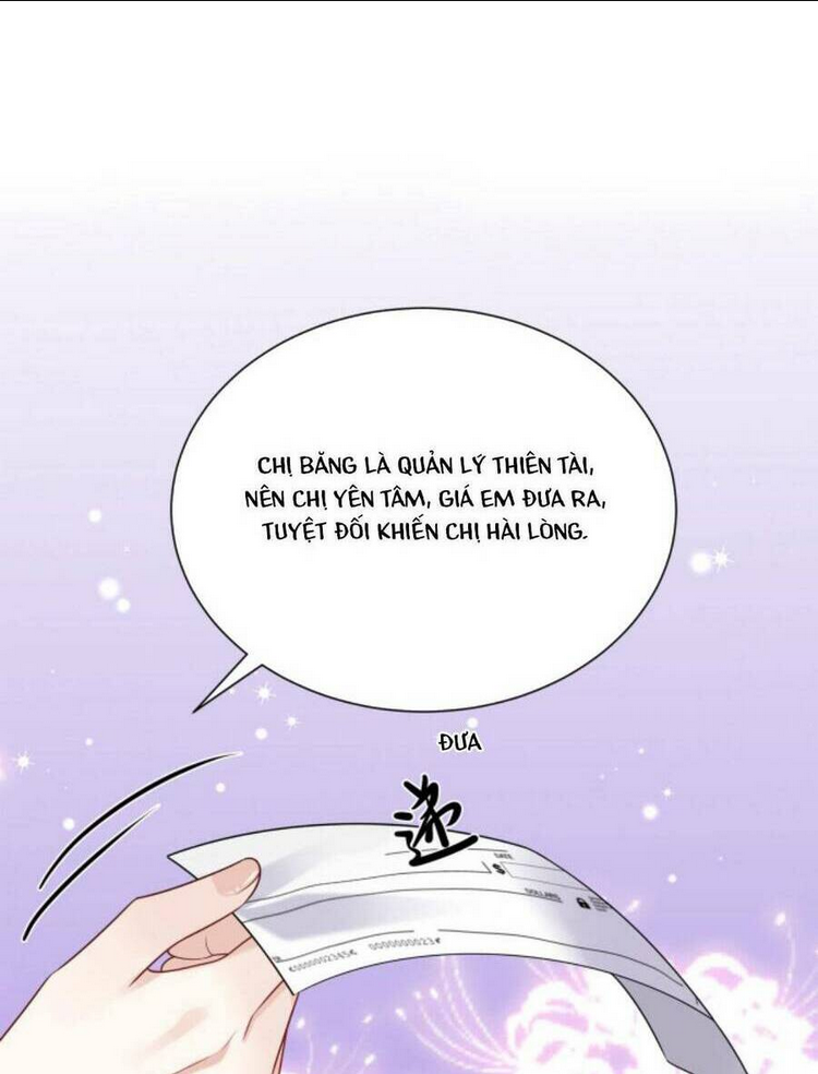 TÁI SINH TRỞ LẠI : CHỒNG CŨ KHÓC LÓC CẦU XIN TÁI HÔN Chap 92 - Next Chap 93