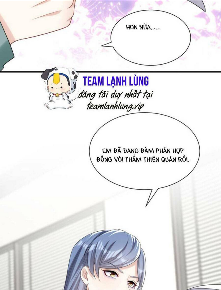 TÁI SINH TRỞ LẠI : CHỒNG CŨ KHÓC LÓC CẦU XIN TÁI HÔN Chap 92 - Next Chap 93