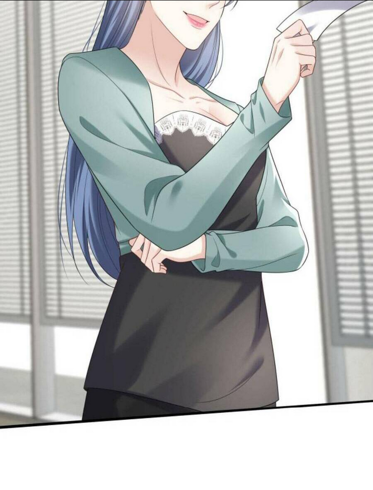 TÁI SINH TRỞ LẠI : CHỒNG CŨ KHÓC LÓC CẦU XIN TÁI HÔN Chap 92 - Next Chap 93