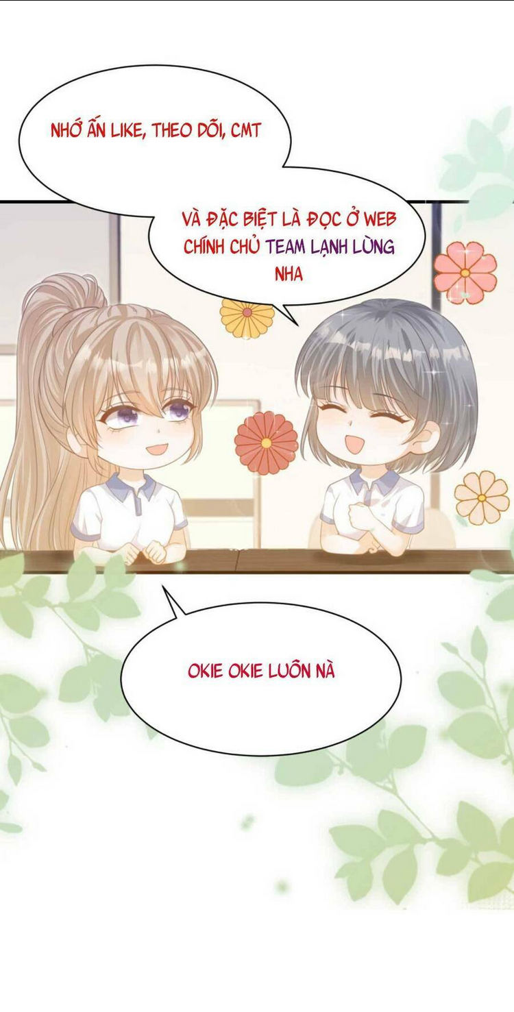 TÁI SINH TRỞ LẠI : CHỒNG CŨ KHÓC LÓC CẦU XIN TÁI HÔN Chap 92 - Next Chap 93