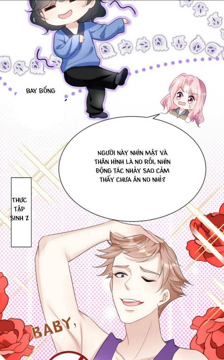 TÁI SINH TRỞ LẠI : CHỒNG CŨ KHÓC LÓC CẦU XIN TÁI HÔN Chap 92 - Next Chap 93