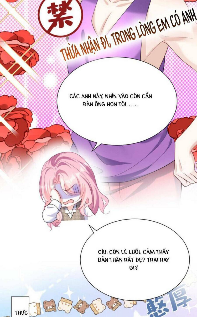 TÁI SINH TRỞ LẠI : CHỒNG CŨ KHÓC LÓC CẦU XIN TÁI HÔN Chap 92 - Next Chap 93