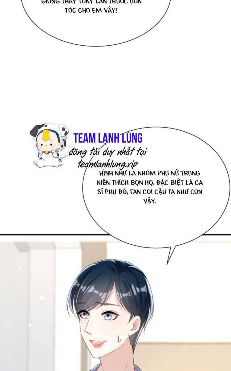 TÁI SINH TRỞ LẠI : CHỒNG CŨ KHÓC LÓC CẦU XIN TÁI HÔN Chap 92 - Next Chap 93