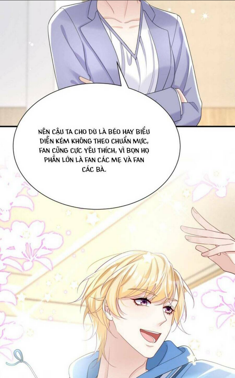 TÁI SINH TRỞ LẠI : CHỒNG CŨ KHÓC LÓC CẦU XIN TÁI HÔN Chap 92 - Next Chap 93