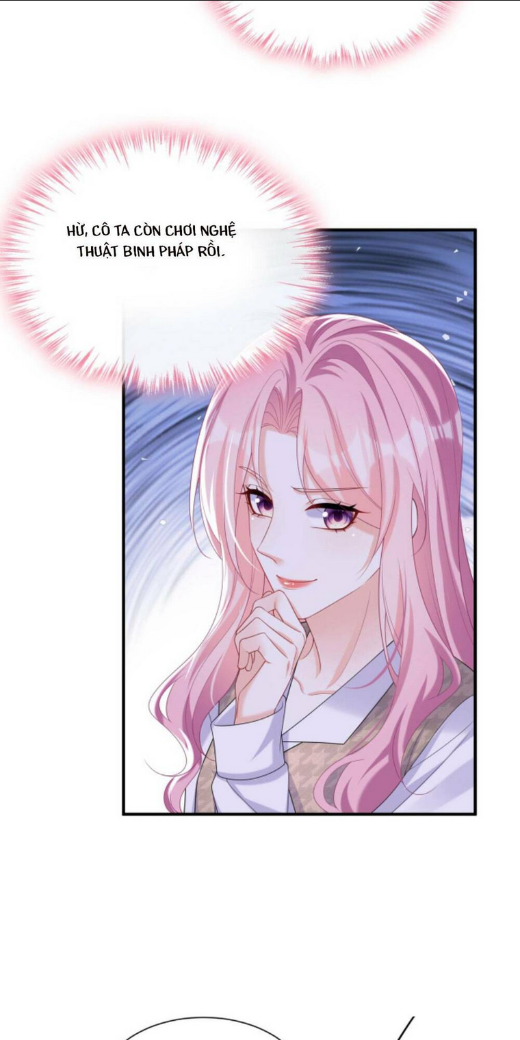 TÁI SINH TRỞ LẠI : CHỒNG CŨ KHÓC LÓC CẦU XIN TÁI HÔN Chap 93 - Next Chap 94