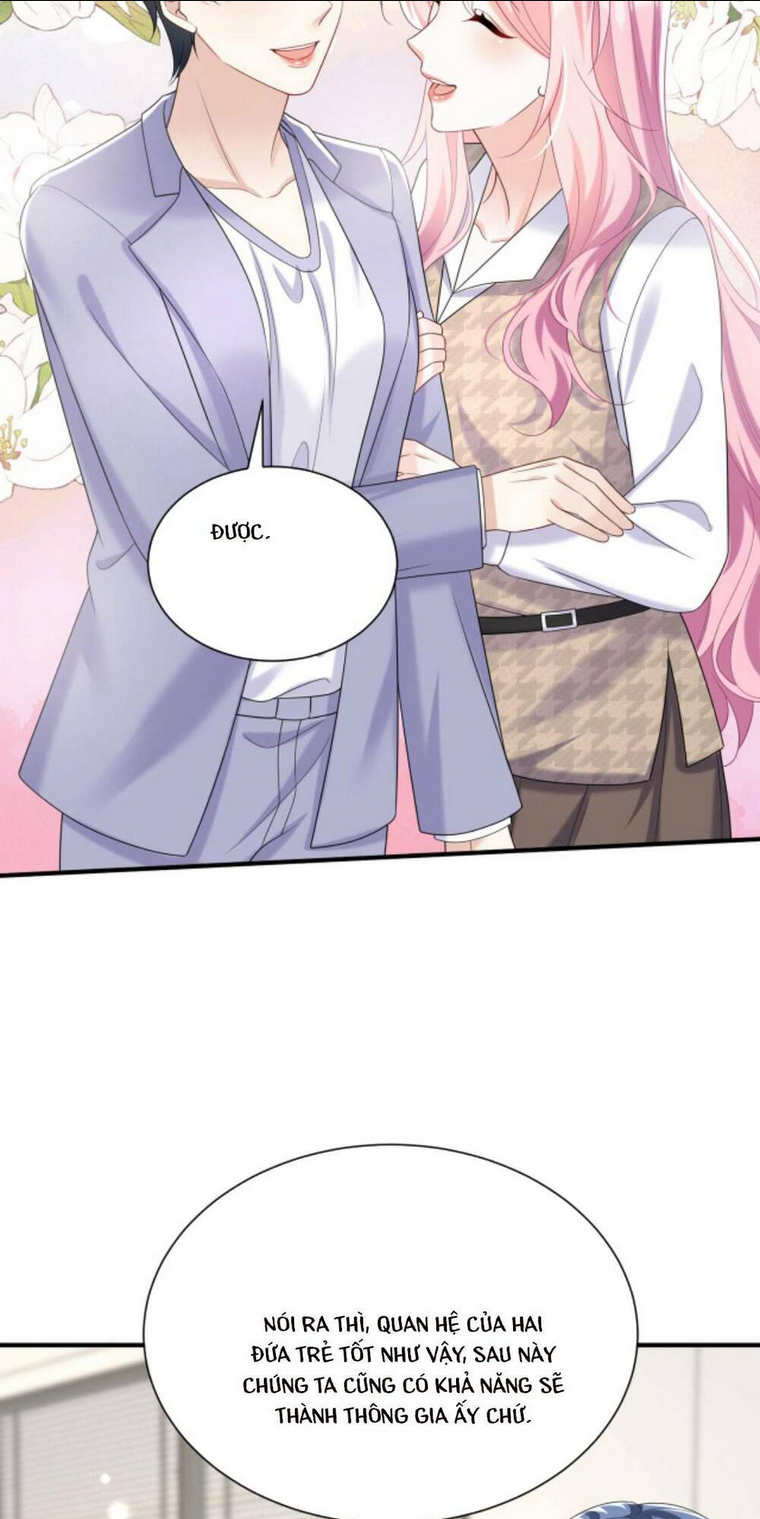 TÁI SINH TRỞ LẠI : CHỒNG CŨ KHÓC LÓC CẦU XIN TÁI HÔN Chap 93 - Next Chap 94