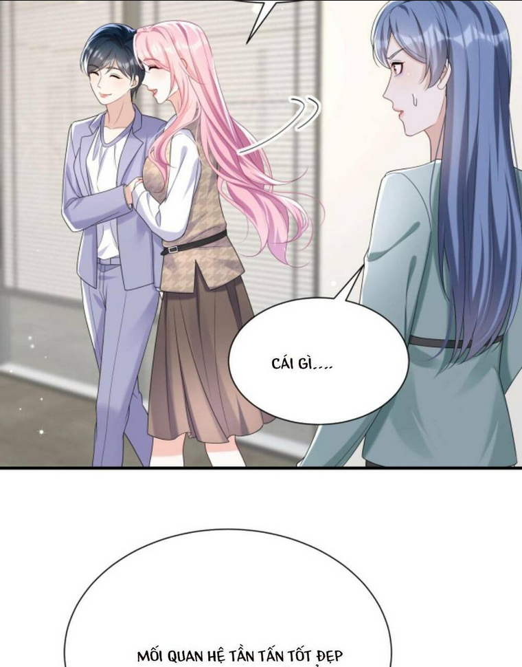 TÁI SINH TRỞ LẠI : CHỒNG CŨ KHÓC LÓC CẦU XIN TÁI HÔN Chap 93 - Next Chap 94